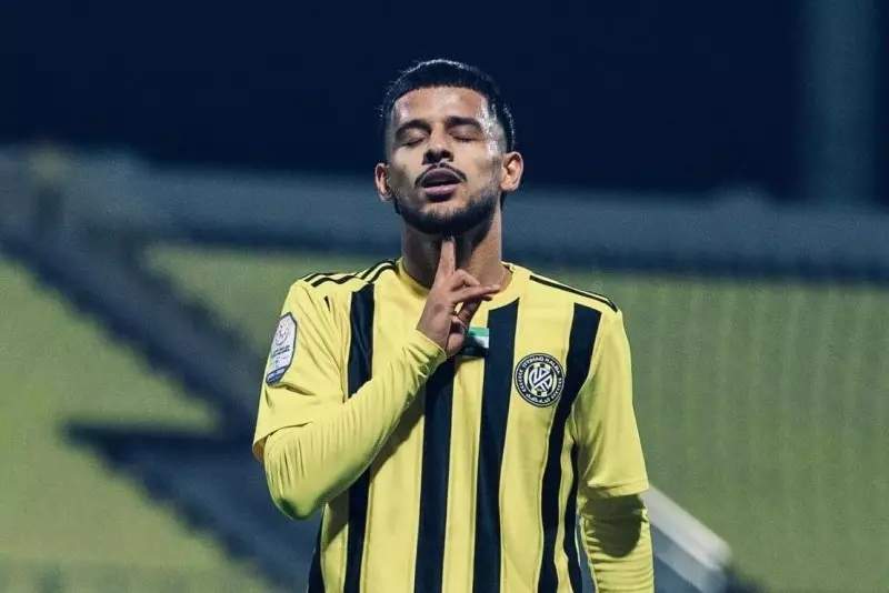 احتمال حضور ستاره ایرانی اتحاد کلبا در لیگ هلند